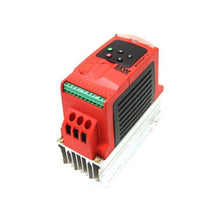 Load image into Gallery viewer, A0004-201-1-00 SEW Eurodrive