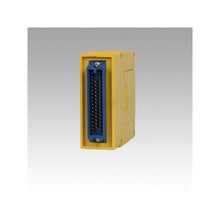 Load image into Gallery viewer, A02B-0091-C111 Fanuc