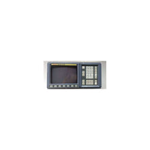 Load image into Gallery viewer, A02B-0098-C045/TBR Fanuc - A02B0098C045TBR