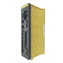 Load image into Gallery viewer, A02B-0168-B013 Fanuc