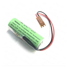Load image into Gallery viewer, A02B-0200-K102 Fanuc