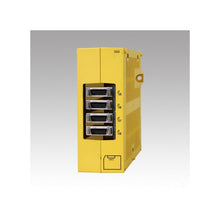 Load image into Gallery viewer, A02B-0236-C204 Fanuc