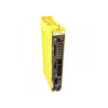 Load image into Gallery viewer, A02B-0259-B501 Fanuc