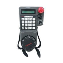 Load image into Gallery viewer, A02B-0259-C221 Fanuc