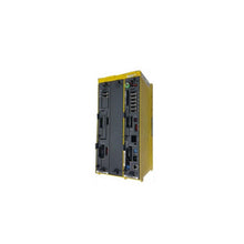 Load image into Gallery viewer, A02B-0281-B803 Fanuc