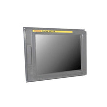 Load image into Gallery viewer, A02B-0281-C081 Fanuc