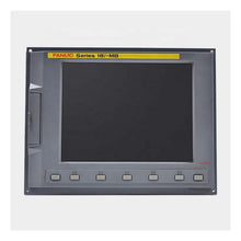Load image into Gallery viewer, A02B-0283-B502 Fanuc