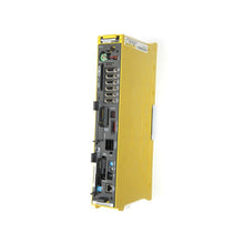 Load image into Gallery viewer, A02B-0283-B801 Fanuc