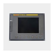 Load image into Gallery viewer, A02B-0285-B500 Fanuc