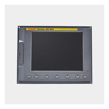 Load image into Gallery viewer, A02B-0285-B502 Fanuc