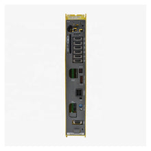 Load image into Gallery viewer, A02B-0301-B801 Fanuc