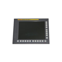 Load image into Gallery viewer, A02B-0307-B522 Fanuc
