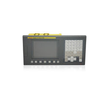 Load image into Gallery viewer, A02B-0309-B500 Fanuc