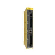 Load image into Gallery viewer, A02B-0309-C001 Fanuc