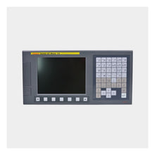 Load image into Gallery viewer, A02B-0311-B501 Fanuc