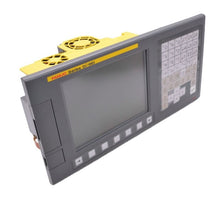 Load image into Gallery viewer, A02B-0319-B502 Fanuc