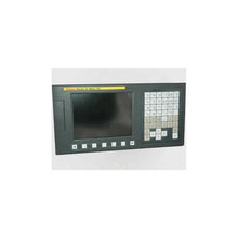 Load image into Gallery viewer, A02B-0321-B510 Fanuc