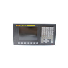 Load image into Gallery viewer, A02B-0321-B520 Fanuc
