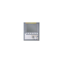 Load image into Gallery viewer, A02B-0338-B520 Fanuc