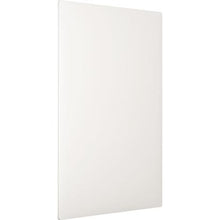 Load image into Gallery viewer, F315PB72 BTicino
