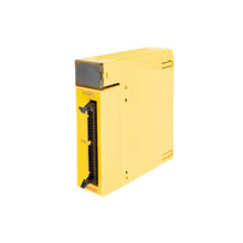 Load image into Gallery viewer, A03B-0807-C109 Fanuc
