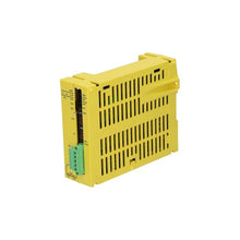 Load image into Gallery viewer, A03B-0817-C002 Fanuc