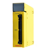 Load image into Gallery viewer, A03B-0819-C109 Fanuc