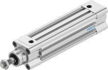 Load image into Gallery viewer, 3659382 Festo - DSBC-32-100-D3-PPSA-N3