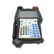Load image into Gallery viewer, A05B-2518-C204 Fanuc
