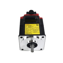 Load image into Gallery viewer, A06B-0061-B103 Fanuc