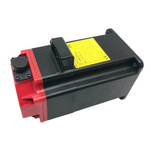 Load image into Gallery viewer, A06B-0063-B303 Fanuc