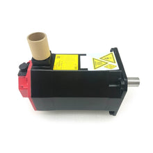 Load image into Gallery viewer, A06B-0077-B103 Fanuc