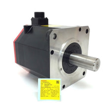 Load image into Gallery viewer, A06B-0085-B103 Fanuc