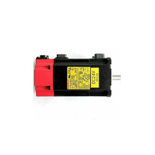 Load image into Gallery viewer, A06B-0115-B403 Fanuc