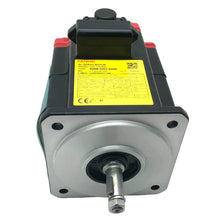 Load image into Gallery viewer, A06B-0202-B000 Fanuc