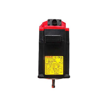 Load image into Gallery viewer, A06B-0205-B000 Fanuc