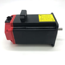 Load image into Gallery viewer, A06B-0205-B100 Fanuc