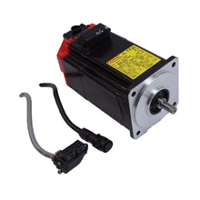 Load image into Gallery viewer, A06B-0205-B200 Fanuc