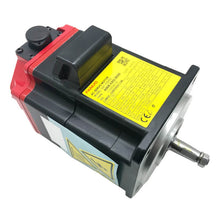 Load image into Gallery viewer, A06B-0212-B001 Fanuc