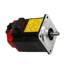 Load image into Gallery viewer, A06B-0212-B100 Fanuc