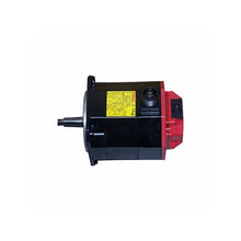 Load image into Gallery viewer, A06B-0223-B100 Fanuc