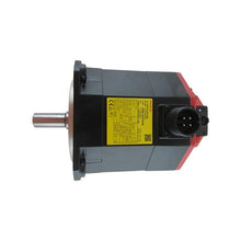 Load image into Gallery viewer, A06B-0235-B100 Fanuc