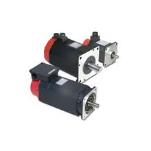Load image into Gallery viewer, A06B-0235-B101 Fanuc