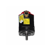 Load image into Gallery viewer, A06B-0235-B400 Fanuc