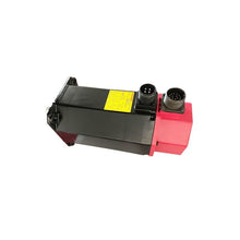 Load image into Gallery viewer, A06B-0235-B401 Fanuc