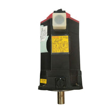 Load image into Gallery viewer, A06B-0238-B500 Fanuc