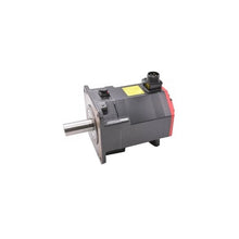 Load image into Gallery viewer, A06B-0243-B400 Fanuc