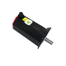 Load image into Gallery viewer, A06B-0253-B100 Fanuc