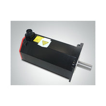 Load image into Gallery viewer, A06B-0253-B401 Fanuc
