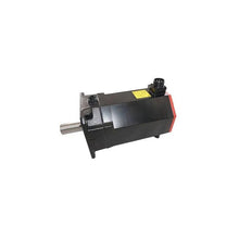 Load image into Gallery viewer, A06B-0269-B400 Fanuc